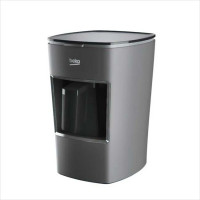 Кавоварка-електротурка для кави по-турецьки BEKO BKK 2300