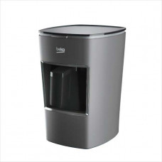 Кавоварка-електротурка для кави по-турецьки BEKO BKK 2300