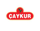 caykur