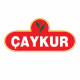 Caykur (Туреччина)
