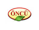 Oncu GRUP