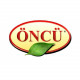 Oncu GRUP (Туреччина)