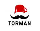 TORMAN Coffee