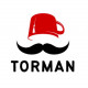 TORMAN Coffee