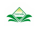 Themra Bitkisel