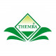 Themra Bitkisel (Туреччина)