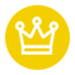 hit-icon